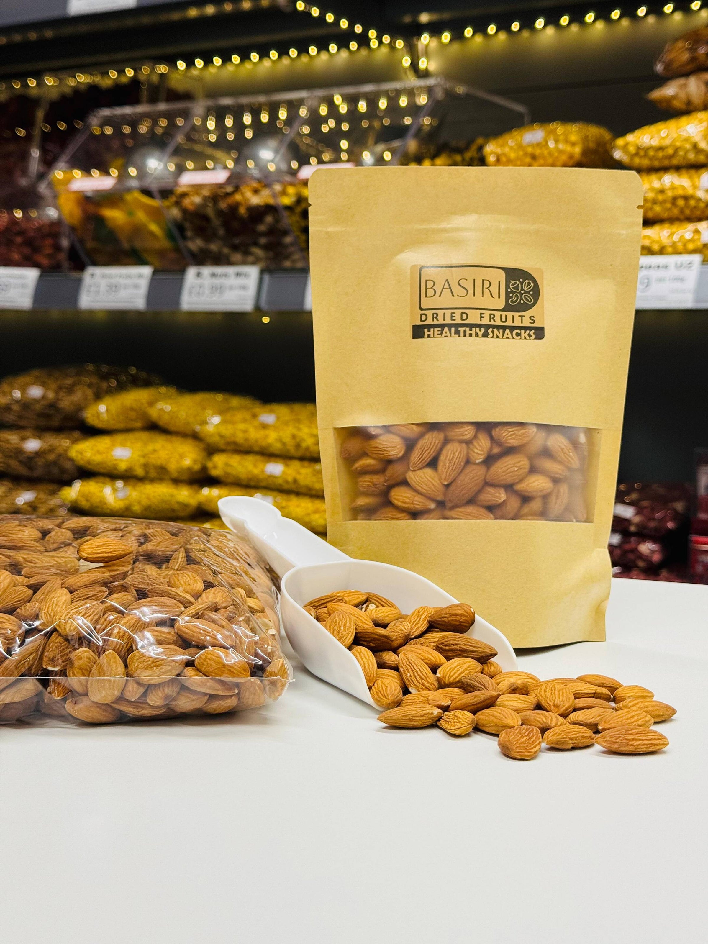 Home | Basiri Dried Fruits
