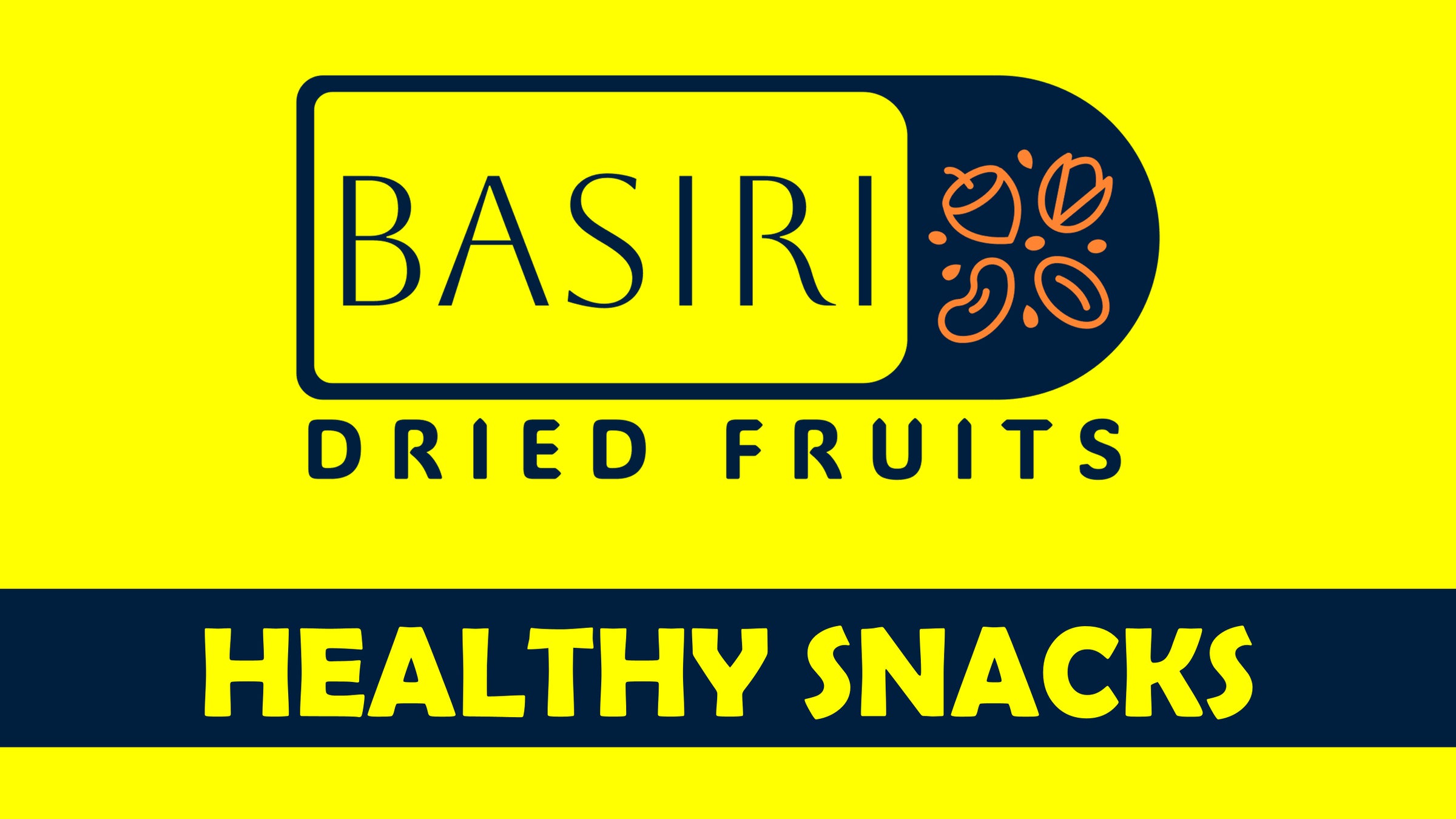 Carrick Glen Still Natural Mineral Water 2L | Basiri Dried Fruits