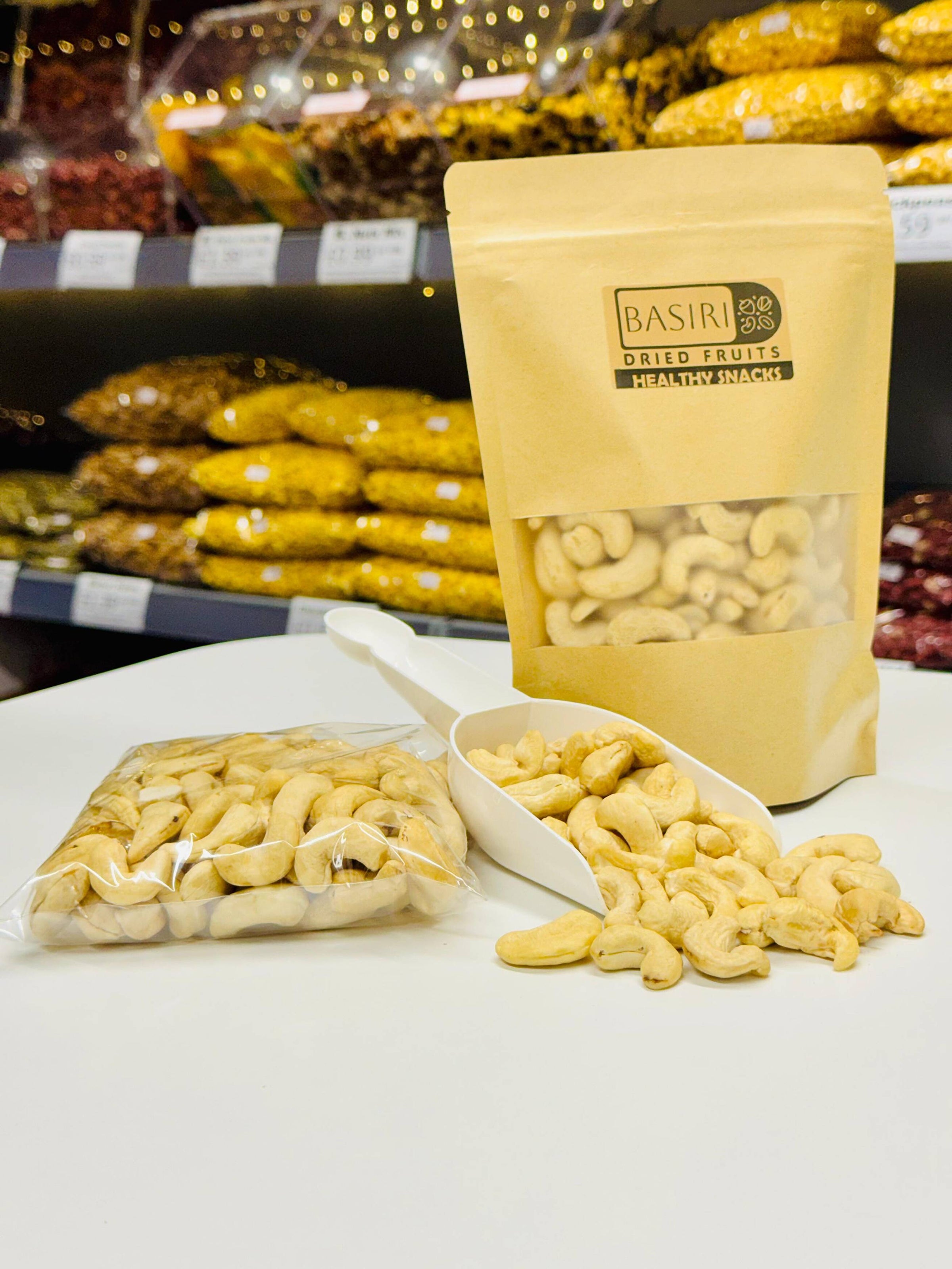 Home | Basiri Dried Fruits