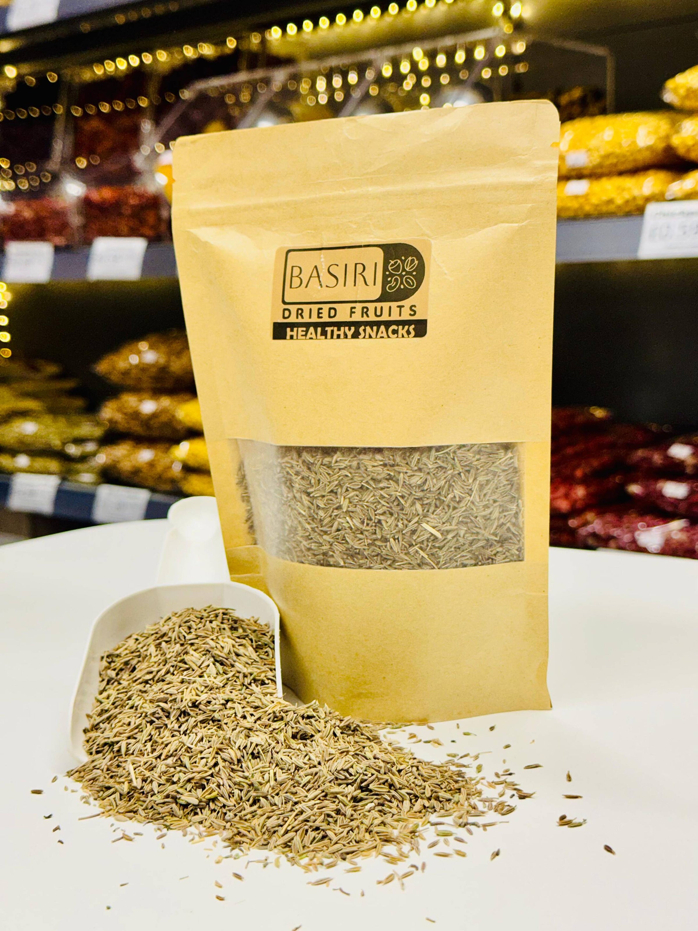 Home | Basiri Dried Fruits