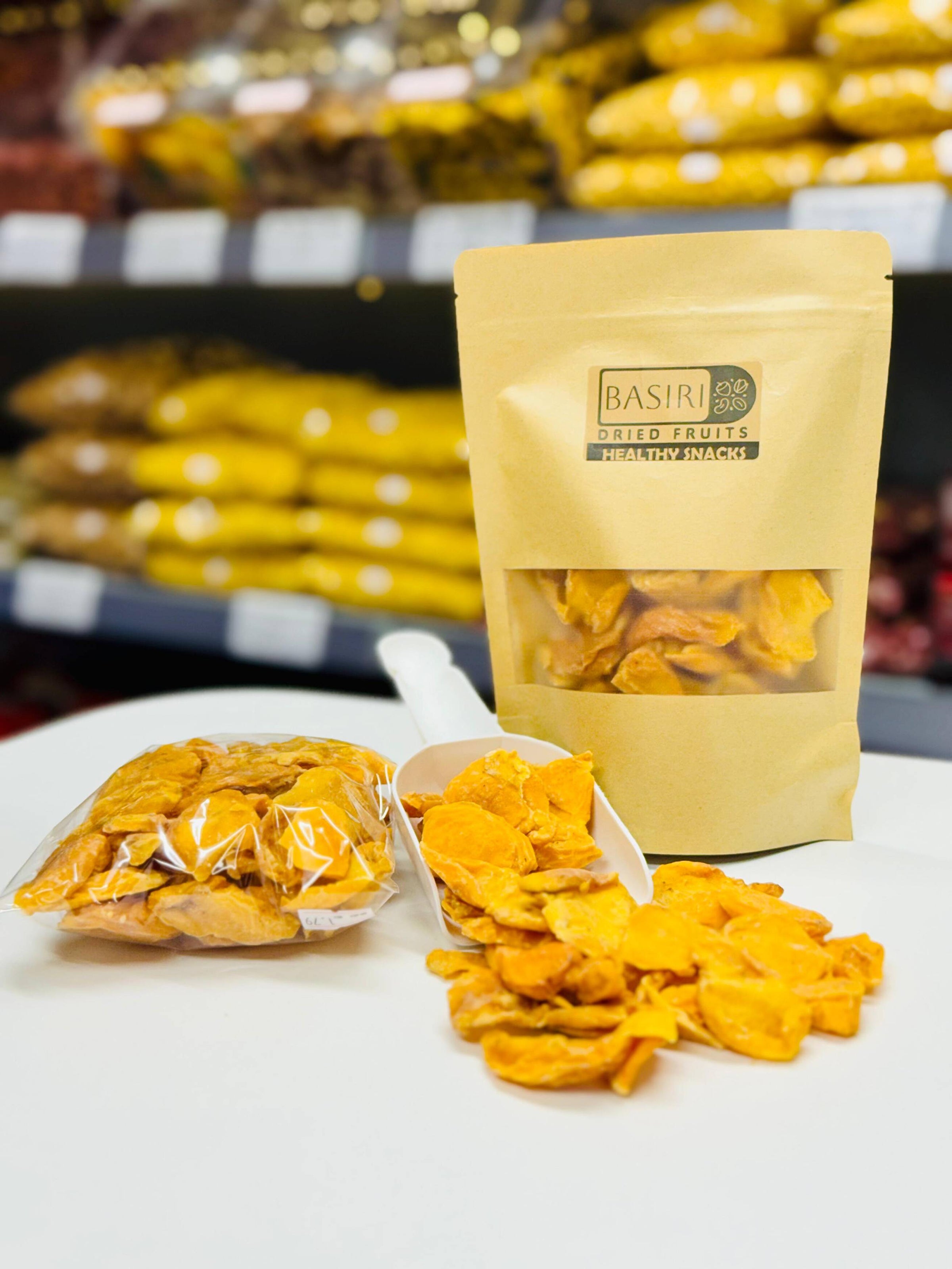 Home | Basiri Dried Fruits