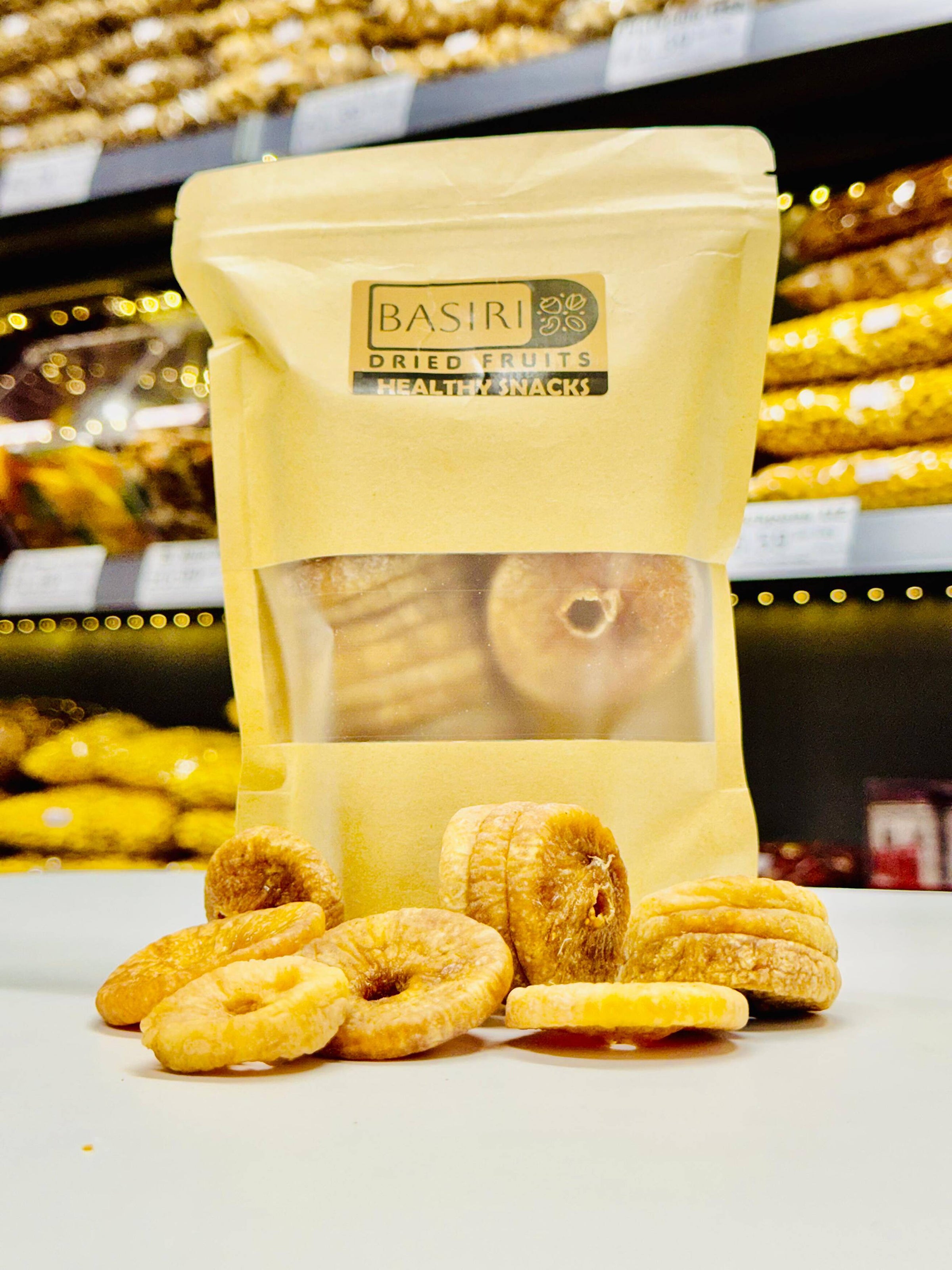 Home | Basiri Dried Fruits