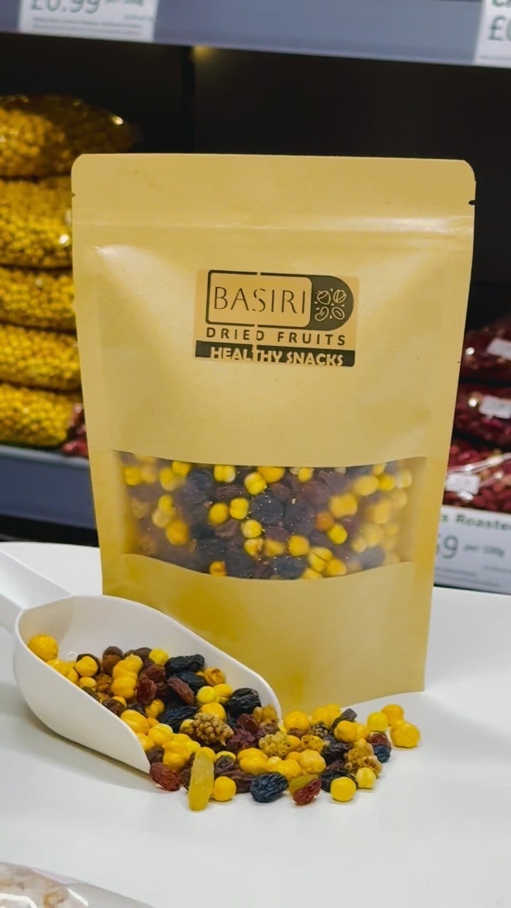Home | Basiri Dried Fruits